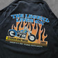 00s DELTA ''STURGIS BIKE WEEK'' T-SHIRT [XL]