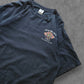 00s DELTA ''STURGIS BIKE WEEK'' T-SHIRT [XL]