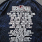 00s ''MTV ROCK IN THE PARK FESTIVAL'' T-SHIRT [XXL]