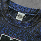 00s ''MTV ROCK IN THE PARK FESTIVAL'' T-SHIRT [XXL]