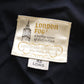 1980s VINTAGE ''IND COOPE'' WORK JACKET [L]