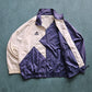 1990s VINTAGE ''ADIDAS EQT'' JACKET [XL]