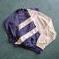 1990s VINTAGE ''ADIDAS EQT'' JACKET [XL]