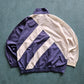 1990s VINTAGE ''ADIDAS EQT'' JACKET [XL]