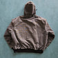 1990s VINTAGE ''CARHARTT DUCK ACTIVE'' JACKET [XL]