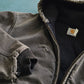 1990s VINTAGE ''CARHARTT DUCK ACTIVE'' JACKET [XL]