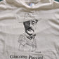 1990s VINTAGE ''PUCCINI'' T-SHIRT [XL]