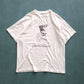1990s VINTAGE ''PUCCINI'' T-SHIRT [XL]