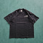 1990s VINTAGE ''JACK DANIEL'S'' T-SHIRT [XL]