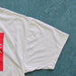 1990s VINTAGE ''STEP-UP'' T-SHIRT [XL]