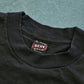 1990s VINTAGE ''YO CUENTO'' T-SHIRT [XL]