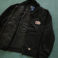 2000s VINTAGE ''COORS BY DICKIES'' WORK JACKET [XL]