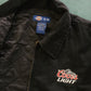 2000s VINTAGE ''COORS BY DICKIES'' WORK JACKET [XL]
