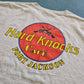 2000s VINTAGE ''HARD KNOCKS'' T-SHIRT [XL]