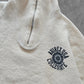 80s AVIREX ''USA COLLEGIATE'' SWEATSHIRT [L]