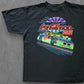 90s BELTON ''COCA-COLA 600'' T-SHIRT [XL]