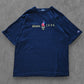 90s CHAMPION ''1996 ATLANTA OLYMPICS'' T-SHIRT [XXL]