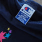 90s CHAMPION ''1996 ATLANTA OLYMPICS'' T-SHIRT [XXL]