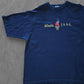 90s CHAMPION ''1996 ATLANTA OLYMPICS'' T-SHIRT [XXL]