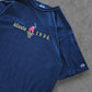 90s CHAMPION ''1996 ATLANTA OLYMPICS'' T-SHIRT [XXL]