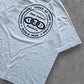 90s FRUIT OF THE LOOM ''DARE'' T-SHIRT [XL]