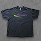 90s HANES ''McDONALD'S'' T-SHIRT [XL]
