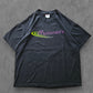 90s HANES ''McDONALD'S'' T-SHIRT [XL]