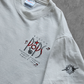 90s HANES ''POPS ORCHESTRA'' T-SHIRT [M]