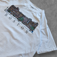 90s ONEITA ''BOSTON'' T-SHIRT [XL]