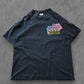 90s ONEITA ''RACEWAY PARK'' T-SHIRT [XL]