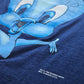 90s TULTEX ''TWEETY WEAR'' T-SHIRT [L]