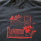 90s ''FRANKENSTEIN FOLLIES'' T-SHIRT [L]