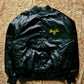 De vintage winkel met tweedehands kleding uit de thrift | 1999 KING LOUIE "THE ABORIGINALS" JACKET [L] OUTERWEAR