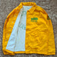 De vintage winkel met tweedehands kleding uit de thrift | 90s TRIMARK ''GIANTS FOOTBALL'' JACKET [L] OUTERWEAR