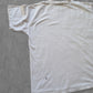 De vintage winkel met tweedehands kleding uit de thrift | 90s TULTEX ''SOUTH PARK SEASON ONE'' T-SHIRT [XL] T-SHIRT